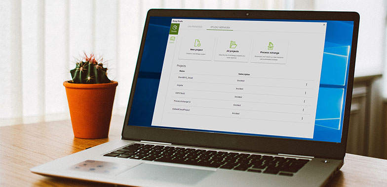 Image with missing alt attribute found on bizagi.com