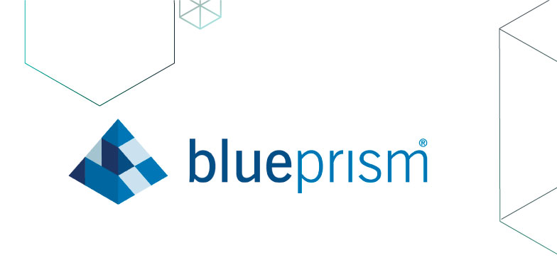 Image with missing alt attribute found on bizagi.com