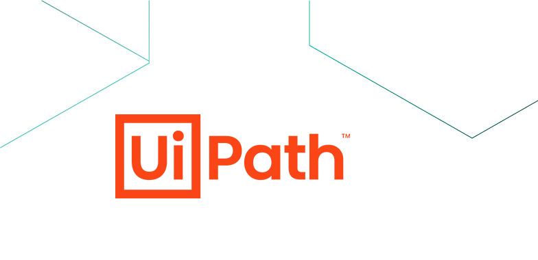 Image with missing alt attribute found on bizagi.com