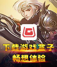 Image with missing alt attribute found on swjoy.com