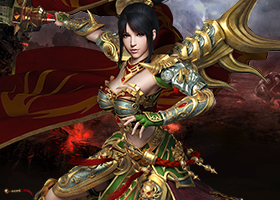 Image with missing alt attribute found on swjoy.com