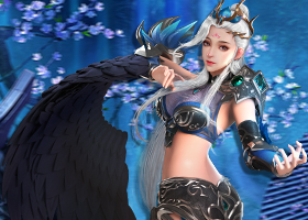 Image with missing alt attribute found on swjoy.com