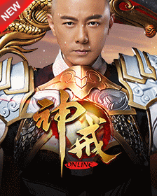 Image with missing alt attribute found on swjoy.com