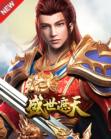 Image with missing alt attribute found on swjoy.com