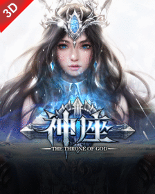 Image with missing alt attribute found on swjoy.com