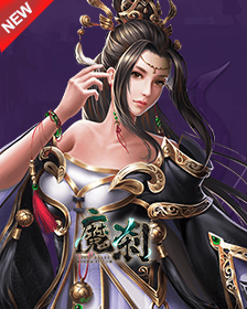 Image with missing alt attribute found on swjoy.com