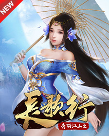 Image with missing alt attribute found on swjoy.com