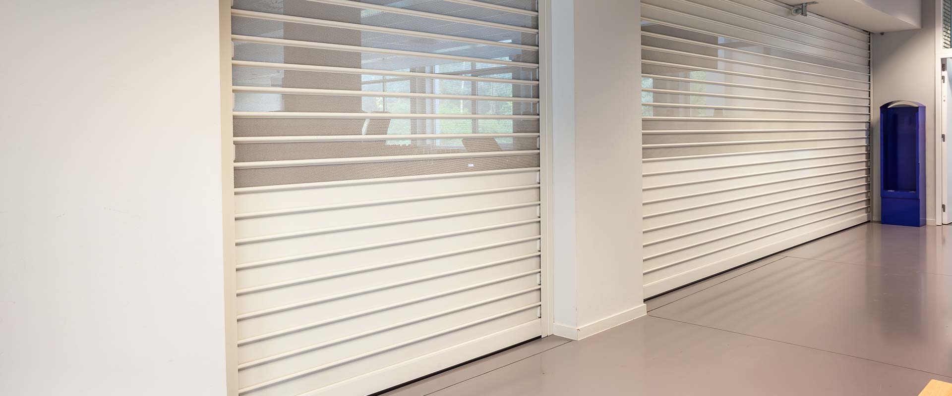 Image with missing alt attribute found on rideauxmetalliques.fr