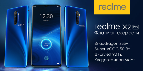 Image with missing alt attribute found on ixbt.com