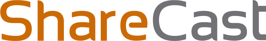 sharecast