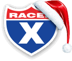 Racer X Online