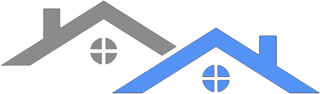 Image with missing alt attribute found on houses.net