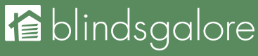 Image with missing alt attribute found on blindsgalore.com