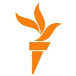 Радио Свобода