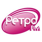 Ретро ФМ