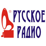 Русское Радио