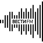 Вести ФМ