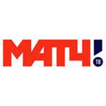 Матч ТВ