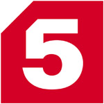 Пятый канал