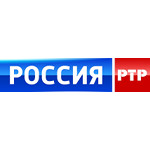 РТР Планета