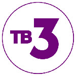 ТВ3