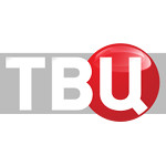 ТВ Центр (ТВЦ)