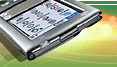 Ладошки: КПК, Коммуникаторы, Смартфоны, Windows Mobile, Symbian, Palm OS PDA и гаджеты