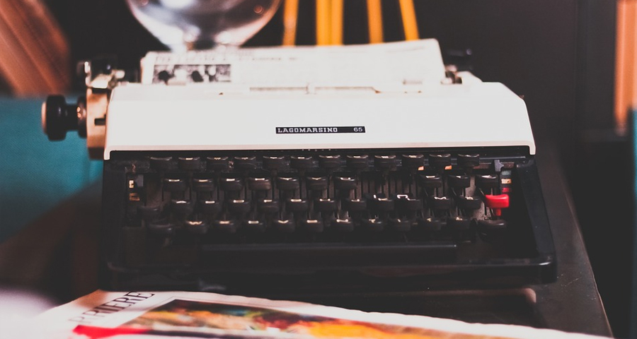 Image with missing alt attribute found on clublibertaddigital.com