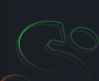 Image with missing alt attribute found on sportybet.com