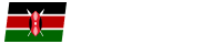 ke