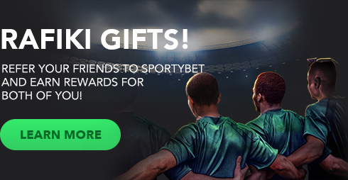 Image with missing alt attribute found on sportybet.com