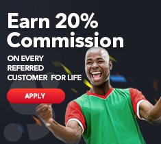 Image with missing alt attribute found on sportybet.com