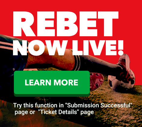 Image with missing alt attribute found on sportybet.com