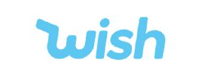 wish