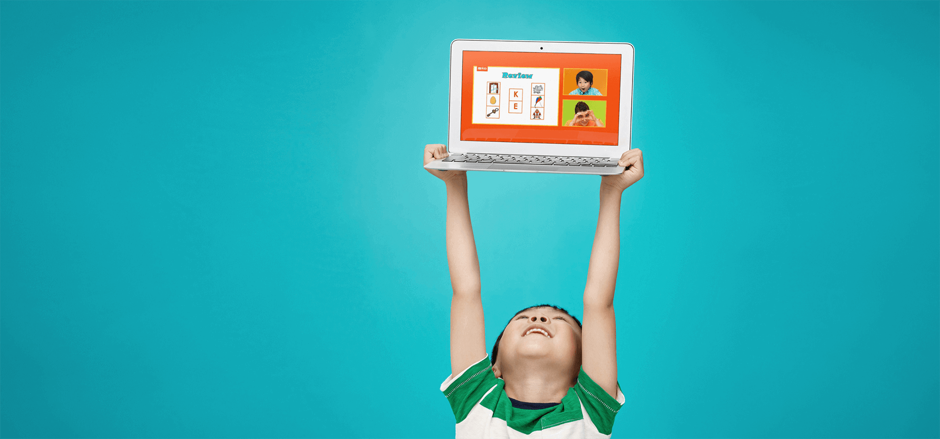 Image with missing alt attribute found on vipkidteachers.com