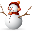 Image with missing alt attribute found on worldofsolitaire.com