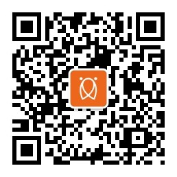 Image with missing alt attribute found on izhiliao.com