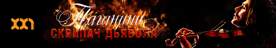 Image with missing alt attribute found on peers.tv