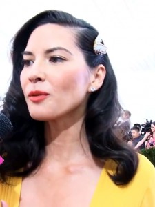 Профессиональная работа