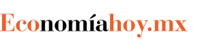 Noticias de econom&iacute;a y finanzas en elEconomista Am&eacute;rica para M&eacute;xico