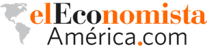 elEconomistaAmerica.com