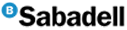 Sabadell Atlantico