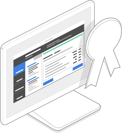 Image with missing alt attribute found on agomo.com