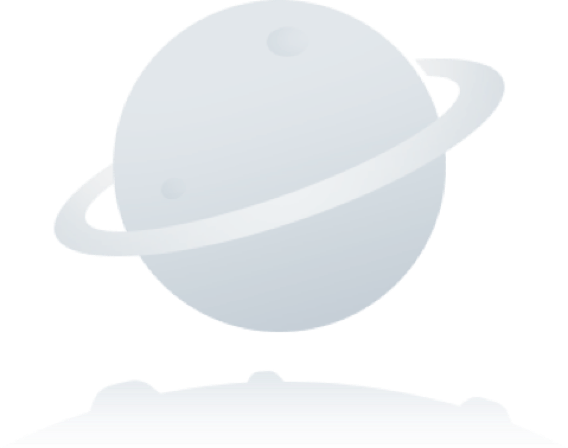 Image with missing alt attribute found on meituan.com