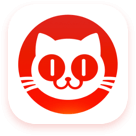 猫眼app