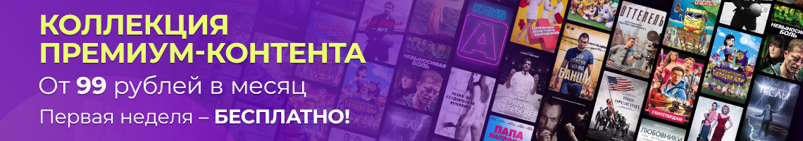 Image with missing alt attribute found on peers.tv