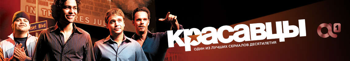 Image with missing alt attribute found on peers.tv