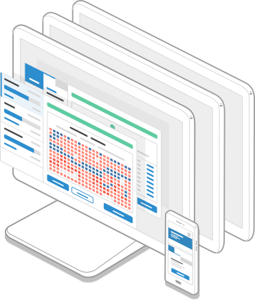Image with missing alt attribute found on ccleanercloud.com
