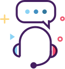 Image with missing alt attribute found on redbus.in