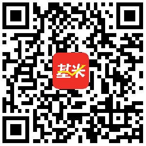 Image with missing alt attribute found on wacai.com